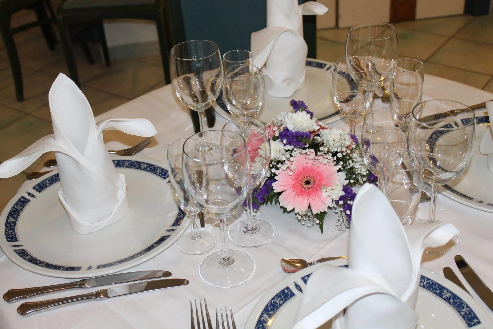 Hotel Mediterraneo Roccella Ionica Ngoại thất bức ảnh